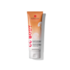 Erborian CC Body 120 mgHydrate, floute & sublime - Teinte universelle