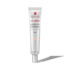 Erborian CC Crème à la Centella Asiatica Clair SPF30 40 mL Cosmétiques Coréennes