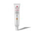 Erborian CC Crème à la Centella Asiatica Doré SPF30 40 mL Cosmétiques Coréennes