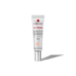 Erborian CC Crème à la Centella Asiatica Clair SPF30 15 mL Cosmétiques Coréennes