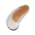 Erborian CC Crème à la Centella Asiatica Doré SPF30 15 mL Cosmétiques Coréennes