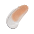 Erborian CC Eye crème contour des yeux SFP20 15 mL Cosmétiques Coréennes