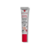 Erborian CC Eye crème contour des yeux SFP20 15 mL Cosmétiques Coréennes