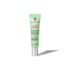 Erborian CC Red Correct 15ml — soin correcteur teinté anti-rougeurs