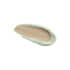 Erborian CC Red Correct 15ml — soin correcteur teinté anti-rougeurs