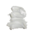 Erborian Centella Cleansing Balm - Baume démaquillant 80 g Cosmétiques Coréennes