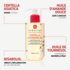 Erborian Centella Cleansing Oil huile démaquillante 180 mL Cosmétiques Coréennes