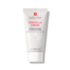 Erborian Centella Crème - Crème de jour anti-rougeurs 50 ml Cosmétiques Coréennes