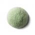 Erborian Éponge Konjac au Thé Vert