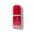 Erborian Ginseng Super Sérum - Soin lissant 30 ml Cosmétiques Coréennes
