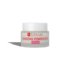 Erborian Ginseng Power Eye - crème yeux lissante 15 mL Cosmétiques Coréennes