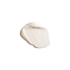 Erborian Ginseng Power Eye - crème yeux lissante 15 mL Cosmétiques Coréennes