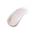 Erborian Glow Crème base de teint illuminatrice 15 mL Cosmétiques Coréennes