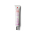 Erborian Glow Crème base de teint illuminatrice 45 mL Cosmétiques Coréennes