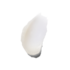 Erborian Milk & Peel balm 75 mL Cosmétiques Coréennes