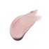 Erborian Pink Primer & Care base de teint éclat 15 ml Cosmétiques Coréennes