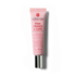 Erborian Pink Primer & Care base de teint éclat 15 ml Cosmétiques Coréennes