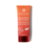 Erborian Red Pepper Paste Mask - Masque éclat visage 50 mL Cosmétiques Coréennes