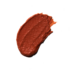 Erborian Red Pepper Paste Mask - Masque éclat visage 50 mL Cosmétiques Coréennes