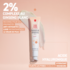 Erborian Skin Hero - Perfecteur de peau non-teinté 40 mL Cosmétiques Coréennes