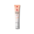 Erborian Skin Hero - Perfecteur de peau non-teinté 40 mL Cosmétiques Coréennes