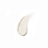 Erborian Skin Hero - Perfecteur de peau non-teinté 40 mL Cosmétiques Coréennes