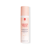 Erborian Skin Hero Peeling au Ginseng 50 mL Cosmétiques Coréennes