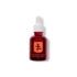 Erborian Skin Therapy – Huile-Sérum Nuit Multi-Perfectrice 30 mL Cosmétiques Coréennes