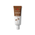 Erborian Super BB crème couvrante anti-imperfections Chocolat 15ml
