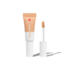 Erborian Super BB Concealer Doré 3 ml — correcteur anticernes haute couvrance