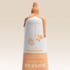 Erborian Super BB crème couvrante anti-imperfections Claire 10ml