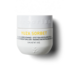 Erborian Yuza Sorbet crème de jour éclat 50 ml Cosmétiques Coréennes