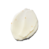 Erborian Yuza Sorbet crème de jour éclat 50 ml Cosmétiques Coréennes