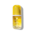 Erborian Yuza Super Sérum - Soin vitamine C 30 mL Cosmétiques Coréennes
