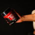 Eric Favre Pure Creatine 200 Créatine Pro Zero 300g performance musculation