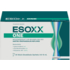 Esoxx One reflux gastro-œsophagien 20 sachets