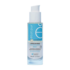 Etat Pur Soins Purs L'Huile Bi-Phase 28 ml - Hydratation et nutrition