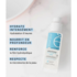 Etat Pur Soins Purs L'Huile Bi-Phase 28 ml - Hydratation et nutrition