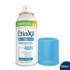 Etiaxil Anti-Transpirant Déodorant Spray 48H Peaux Sensibles 2 x 100ml