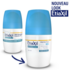 Etiaxil Déodorant Anti-Transpirant Roll-on 48H 50 ml