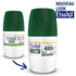 Etiaxil Déodorant Anti-Transpirant Végétal 50 ml