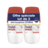 Etiaxil Anti-transpirant Extrême 96h Roll-on 2 x 50 ml