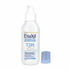 Etiaxil Anti-transpirant lait corporel 72h 100 ml — protection transpiration intense