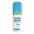 Etiaxil Anti-Transpirant Déodorant Compressé 48h Peaux Sensibles 100 ml