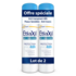 Etiaxil Anti-Transpirant Déodorant Aérosol Protection 72h Peaux Sensibles 2 x 150 ml – Protection anti-humidité et anti-odeurs