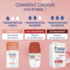 Etiaxil Détranspirant Extrême Peau Normale Traitement 2 x 15 ml