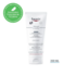 Eucerin AtopiControl Baume 200ml