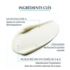 Eucerin AtopiControl Baume 200ml