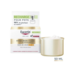 Eucerin Hyaluron-Filler + Elasticity recharge soin de jour SPF30 50 ml – Peaux matures