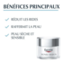 Eucerin Sensi-rides Crème de jour anti-rides 50ml